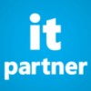 Specialist IT Partners