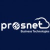 Prosnet Network Solutions