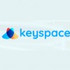 Keyspace