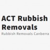 Act Rubbish Removals