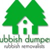 Brisbane Rubbish Removal & Property Maintenance