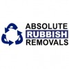 AAA Absolute Rubbish Removals