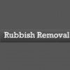 Rubbish Removal Canberra