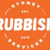 Sydney Rubbish Services