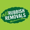 All Rubbish Removal