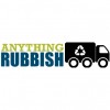 Anything Rubbish