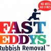 Fast Eddys Rubbish Removals