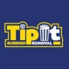 Tipit Rubbish Removal