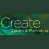 Create Design & Marketing