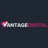 Vantage Digital