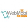 Web Mobi Design