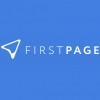 Firstpage Internet