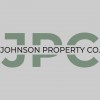 Johnson Property Co.