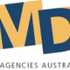 Md Agencies Australia