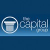 The Capital Group