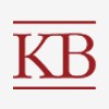 KB Communications & Marketing