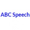 ABC Speech Pathology