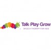 Talk Play Grow