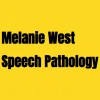 Kate Westley Speech Pathologist