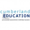 Cumberland Education