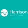 Harrison Speech Pathology