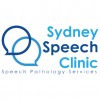 Sydney Speech Clinic