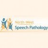 North-West Speech Pathology