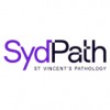 Sydpath