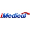 iMedical