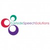 Eastside Speech Solutions