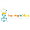 Learning In Steps Speech Pathology Services