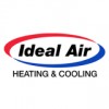 Ideal Air Melbourne