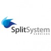 Split System Services