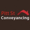 Pitt Street Conveyancing