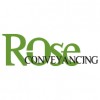 Rose Conveyancing