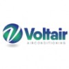 Voltair Electrical & Airconditioning