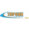 Top Gun Conveyancing