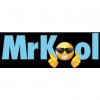 Mr. Kool Air Conditioning