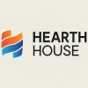 Hearth House