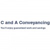 C & A Conveyancing