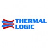 Thermal Logic