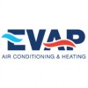 Evap Specialists