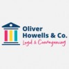 Oliver Howells & Co. Legal & Conveyancing