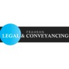 Prahran Legal & Conveyancing