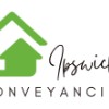 Ipswich Conveyancing