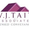 V J Tait & Associates