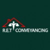 R.E.T Conveyancing