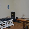 The Chiropractic Clinic