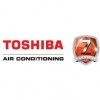 Toshiba Air Conditioning