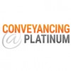 Conveyancing @ Platinum